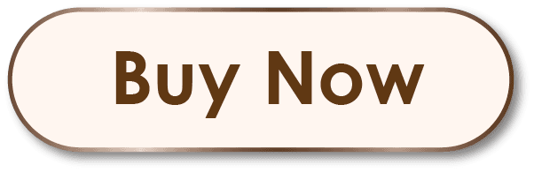 Buy Now