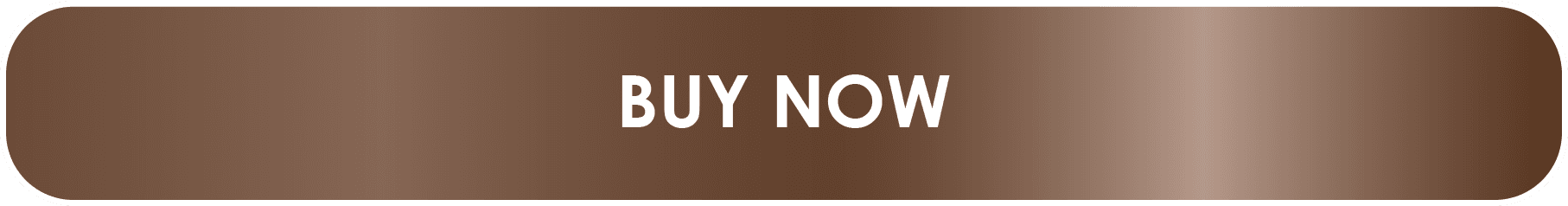 BUY NOW