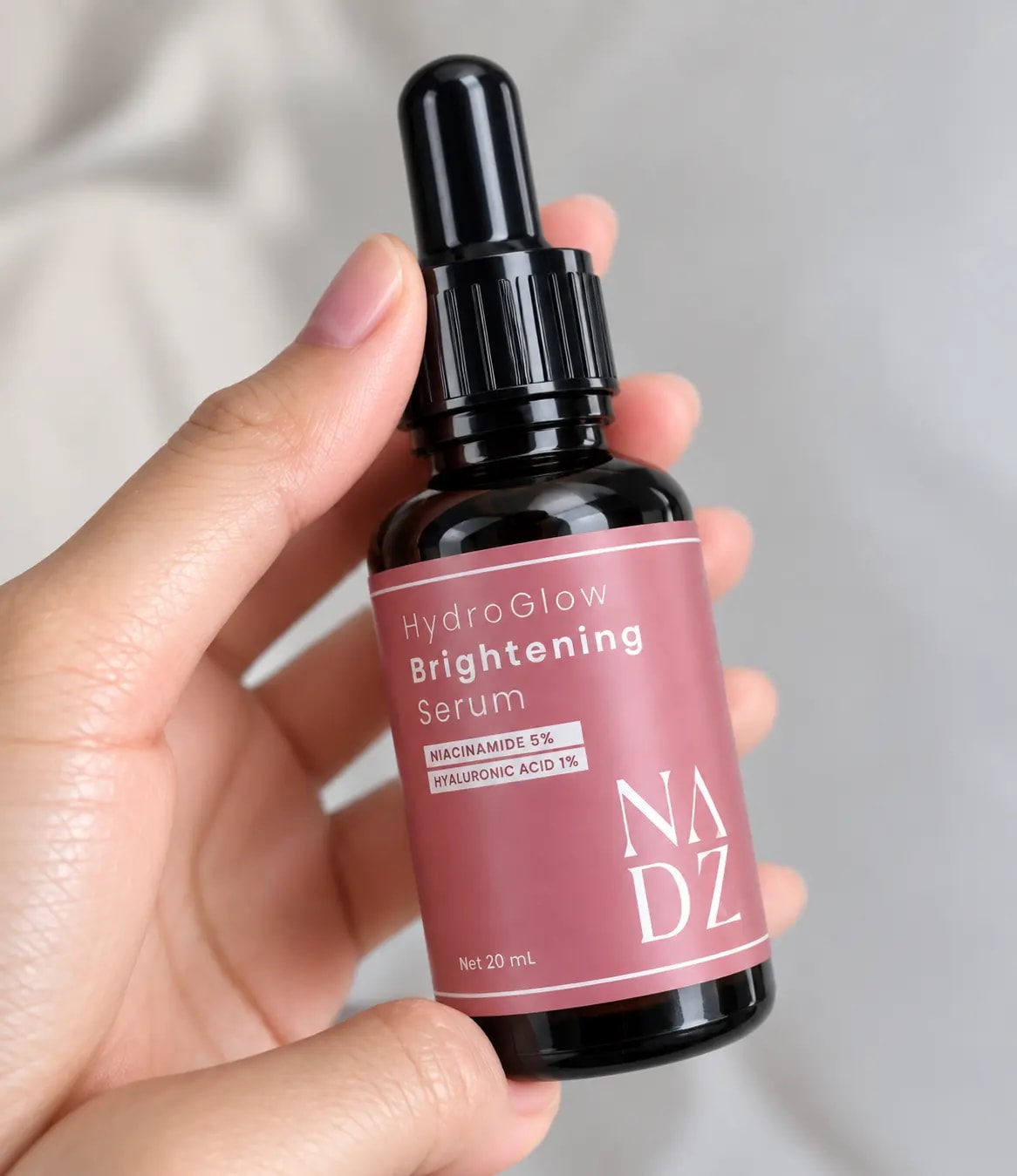 EMSA Skincare Proven Clinical Results